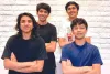 जयपुर के युवा इनोवेटर्स ने विकसित किया चेक्सपर्ट एप