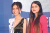 Miss Rajasthan : टॉप 28 फाइनलिस्ट का ग्रूमिंग सेशन शुरू