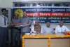 दिल्ली की 109 वर्ष पुरानी मारवाड़ी सार्वजनिक पुस्तकालय  में 201 निर्धन एवं मेधावी छात्रों को छात्रवृत्तियों और पाठ्यक्रम वितरण