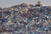 कचरे का निस्तारण एक गंभीर समस्या