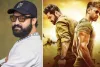 Bollywood में गदर मचाने के लिये तैयार हैं जूनियर एनटीआर