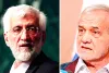 ईरानी राष्ट्रपति के चुनाव में किसी को स्पष्ट बहुमत नहीं 