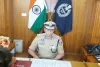 जयपुर पुलिस आयुक्त 28 जून को प्रतापनगर थाने में करेंगे जनसुनवाई
