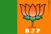 BJP ने बंगाल की चार, पंजाब की विस की एक सीट के लिए घोषित किये उम्मीदवार