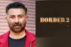 Border 2 : सन्नी देओल ने बार्डर 2 का अनाउंसमेंट वीडियो शेयर किया