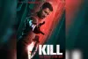 करण जौहर की फिल्म KILL का ट्रेलर रिलीज
