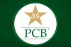 Cricket Champions Trophy : पीसीबी ने दिया चैंपियंस ट्रॉफी करवाने का प्रस्ताव, जानिए कब से शुरू होगी ट्रॉफी