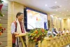  Arunachal Pradesh में एक बार फिर बीजेपी सरकार, पेमा खांडू बने सीएम