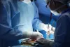 Tele Surgery से होगा दूर दराज के क्षेत्रों में उपचार