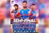 IND vs ENG Semi-Final Match : पिछले टी-20 विश्वकप की हार का इंग्लैंड से बदला लेने उतरेगा भारत