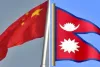 नेपाल को कर्ज के नाम पर लूट रहा है चीन,  2% का वादा करके फंसाया