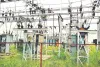 बिजली कटौती में भी करंट, ग्रामीणों के छूटे पसीने