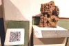 Albert Hall Museum : पर्यटकों को क्यूआर कोड स्कैन कर मिल रही दुर्लभ वस्तुओं की जानकारी