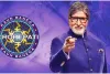 KBC: तीन आकर्षक वीडियो के साथ, कौन बनेगा करोड़पति सीज़न 16 ने विचारोत्तेजक कैम्पेन पेश किया