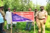 कश्मीर में पुलिस ने कुर्क की आतंकवादी गतिविधियों के संचालकों की संपत्तियां 