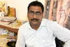 जालोर में दलाल (पत्रकार) 50 हजार रुपये रिश्वत लेते रंगे हाथों गिरफ्तार