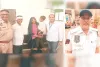 बच्चे के गायब होने से मचा हड़कम्प, चाचा को खोजता हुआ पैदल ही निकला था