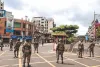 बांग्लादेश में भयावह हिंसा के बाद कर्फ्यू में ढील, कुछ घंटे के लिए खुले कार्यालय 