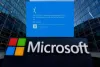 Microsoft Server Outage : माइक्रोसॉफ्ट सर्वर में आई बड़ी तकनीकी ख़ामी; स्टॉक एक्सचेंज, एयरलाइंस समेत कई सेवाएं हुई ठप  