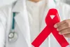 60 वर्षीय जर्मन व्यक्ति HIV से ठीक होने वाले 7 व्यक्ति बने