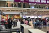 Jaipur Airport : एयरपोर्ट पर सर्वर में तकनीक खराबी, यात्री परेशान