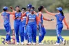 Women Asia Cup : भारत, बंगलादेश को 10 विकेट से रौंद कर फाइनल में