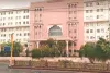 गैंगस्टरों के विदेश भागने का मामला: 20 साल में पहली बार सक्रिय हुई पुलिस मुख्यालय की इंटरपोल, दिल्ली में डाला डेरा