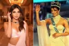 Happy Birthday Priyanka Chopra : मिस वर्ल्ड से भारत ने जाना, अब हॉलीवुड में रखती है अलग पहचान 