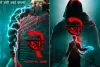 Stree 2 Trailer की आयुष्मान खुराना ने की तारीफ