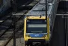 ऑस्ट्रेलिया में एक व्यक्ति ने महिला को रेल की पटरी पर दिया धक्का, आरोपी गिरफ्तार
