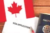 Canada जाने वाले भारतीयों के लिए अच्छी खबर