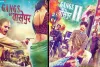 सिनेमाघरों में फिर से रिलीज होगी Gangs of Wasseypur