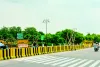 भारत बंद : सुरक्षा के लिए प्रदेश में 25 हजार अतिरिक्त पुलिसकर्मी तैनात