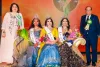 Miss India Worldwide 2024 : ध्रुवी पटेल बनी विजेता, अमेरिका में कम्प्यूटर इनफॉर्मेशन सिस्टम की छात्रा है ध्रुवी