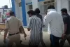 मध्य प्रदेश में व्यापारी का अपहरण कर मांगी 10 लाख रुपए की फिरौती, पुलिस ने 4 आरोपियों को किया गिरफ्तार