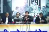 आम आदमी पार्टी एवं भाजपा ने दिल्ली के लोगों के साथ किया धोखा, पूरे नहीं किए वादे : कांग्रेस