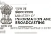 सूचना एवं प्रसारण मंत्रालय ने केबल टेलीविजन नेटवर्क नियम, 1994 में किए प्रमुख संशोधन, एमआईबी एलसीओ के लिए पंजीकरण प्राधिकरण होगा 