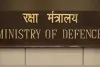 रक्षा मंत्रालय : सेना के लिए खरीदे जाएंगे पुल बनाने वाले टैंक, समझौते पर हस्ताक्षर