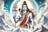 फाल्गुन : होली के रंगों की मस्ती के साथ ही शिव भक्ति, दो भौम प्रदोष, शिव पूजन से मिटेंगे दोष