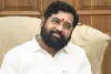 एकनाथ शिंदे को मिली मारने की धमकी : ईमेल कर दी चेतावनी, कार को बम से उड़ा देंगे