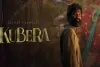 20 जून को रिलीज होगी शेखर कम्मुला की फिल्म ‘कुबेर’, भारतीय सिनेमा की दुनिया में एक गेम-चेंजर साबित होने का वादा 