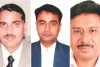 तीन IAS को मिला प्रमोशन, अश्विनी भगत और कुंजीलाल बने एसीएस, ठाकुर को प्रोफार्मा प्रमोशन
