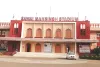 एसएमएस स्टेडियम को 15 करोड़ रु. के यूडी टैक्स का नोटिस, कुर्की वारंट जारी करने की तैयारी