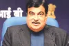केंद्रीय मंत्री नितिन गडकरी ने एक बार फिर जातिगत भेदभाव को लेकर की टिप्पणी, कहा- जो करेगा जाति की बात, उसे मारूंगा कस के लात 