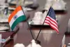  भारत-अमेरिका समझौता : 19 अध्यायों वाले व्यापार समझौते पर सहमति, अगले सप्ताह भारत का एक अधिकारिक दल करेगा वाशिंगटन का दौरा 