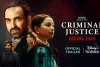 पंकज त्रिपाठी की वेब सीरीज क्रिमिनल जस्टिस-ए फैमिली मैटर का टीजर रिलीज