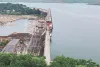 सिंचाई और पेयजल के लिए बढ़ेगी जल उपलब्धता : गांधी सागर बांध से राणा प्रताप सागर बांध में आएगा लगभग 892 एमसीयूएम जल