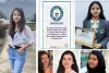 नंदिनी अग्रवाल बनीं 19 साल की उम्र में दुनिया की सबसे युवा सीए, गिनीज वर्ल्ड रिकॉर्ड्स में दर्ज किया अपना नाम