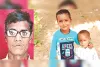 दो दोहितों को कुएं में डालकर मारा : फिर खुद नाना डीपी से चिपक कर मरा, बच्चों को शादी में खाना खिलाकर लाने की कहकर साथ ले गया