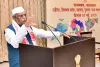 राजभवन में गुजरात, महाराष्ट्र, ओडिशा और हिमाचल प्रदेश का स्थापना दिवस समारोह आयोजित, राज्यपाल बागडे ने स्थानीय लोगों से संवाद कर दी बधाई और शुभकामनाएं 